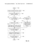 GENERATING DATABASE SCHEMAS FOR RELATIONAL AND MARKUP LANGUAGE DATA FROM A CONCEPTUAL MODEL diagram and image