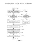 GENERATING DATABASE SCHEMAS FOR RELATIONAL AND MARKUP LANGUAGE DATA FROM A CONCEPTUAL MODEL diagram and image