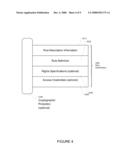 DISTRIBUTED SYSTEM FOR MONITORING INFORMATION EVENTS diagram and image