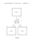 DISTRIBUTED SYSTEM FOR MONITORING INFORMATION EVENTS diagram and image