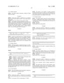 DISTRIBUTED SYSTEM FOR MONITORING INFORMATION EVENTS diagram and image