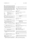 DISTRIBUTED SYSTEM FOR MONITORING INFORMATION EVENTS diagram and image