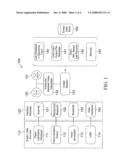 ELECTRONIC VOICE-ENABLED LABORATORY NOTEBOOK diagram and image