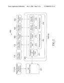 ELECTRONIC VOICE-ENABLED LABORATORY NOTEBOOK diagram and image