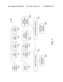 ELECTRONIC VOICE-ENABLED LABORATORY NOTEBOOK diagram and image