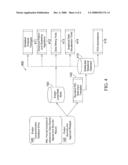 ELECTRONIC VOICE-ENABLED LABORATORY NOTEBOOK diagram and image