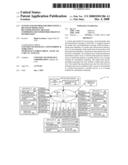 SYSTEM AND METHOD FOR PROCESSING A RECEIVED MEDIA ITEM RECOMMENDATION MESSAGE COMPRISING RECOMMENDER PRESENCE INFORMATION diagram and image