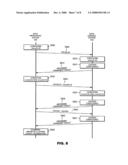 Duplicating database contents diagram and image