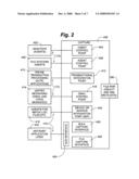 Systems and methods for cascading destruction of electronic data in electronic evidence management diagram and image