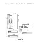 METHOD AND APPARATUS FOR IMPROVED REFERRAL TO RESOURCES AND A RELATED SOCIAL NETWORK diagram and image