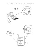 Real time messaging framework hub diagram and image