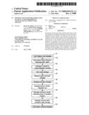 Method and System for Notification of Local Action Required to Contents of Electronic Mail Message diagram and image