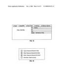 Method and System for Notification of Local Action Required to Contents of Electronic Mail Message diagram and image