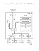 Specifying Associations among Attributes of Entities in diagram and image