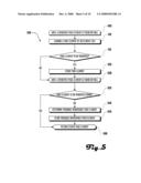 WEB MEDIA ASSET IDENTIFICATION SYSTEM AND METHOD diagram and image