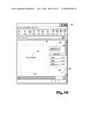 WEB MEDIA ASSET IDENTIFICATION SYSTEM AND METHOD diagram and image