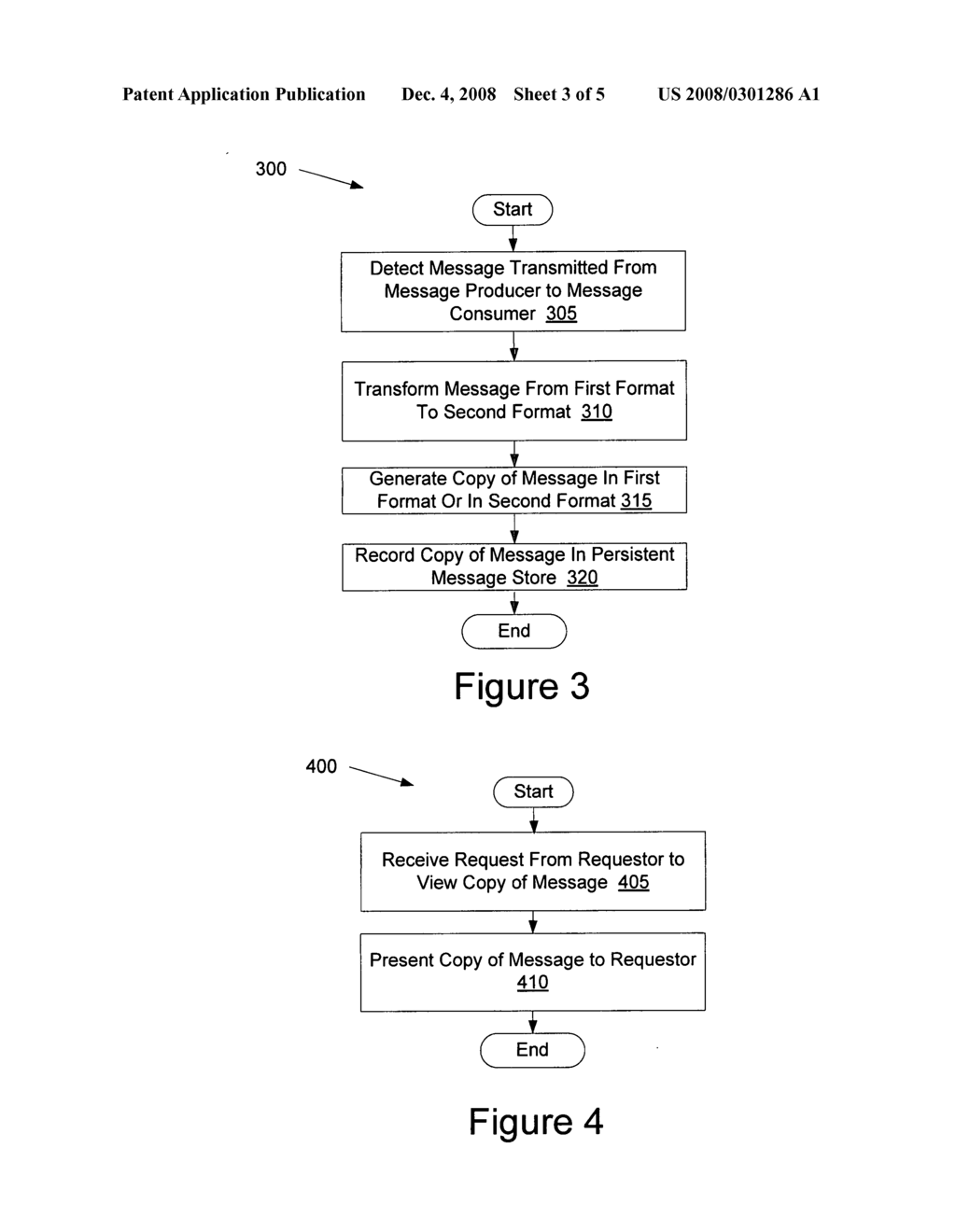 Persistent message store - diagram, schematic, and image 04