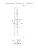 Rfid Tag for Ip Address-Based Rfid Service and Rfid Service Method Using the Same diagram and image