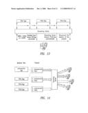 Method of Multiple File Streaming Service Through Playlist in Mobile Environment and System Thereof diagram and image