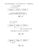 Method of Multiple File Streaming Service Through Playlist in Mobile Environment and System Thereof diagram and image