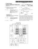 Memory Systems For Automated Computing Machinery diagram and image