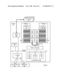 Memory Systems For Automated Computing Machinery diagram and image