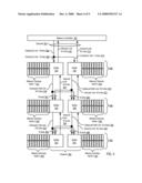 Memory Systems For Automated Computing Machinery diagram and image