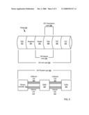 Memory Systems For Automated Computing Machinery diagram and image