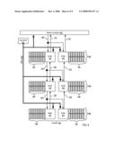 Memory Systems For Automated Computing Machinery diagram and image