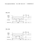 Data transfer control device and electronic instrument diagram and image