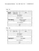 Data transfer control device and electronic instrument diagram and image