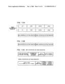 Data transfer control device and electronic instrument diagram and image