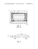 CONTROL DEVICE FOR A USB INTERFACE AND CONTROL METHOD THEREOF diagram and image