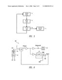 CONTROL DEVICE FOR A USB INTERFACE AND CONTROL METHOD THEREOF diagram and image