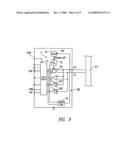 CONTROL DEVICE FOR A USB INTERFACE AND CONTROL METHOD THEREOF diagram and image