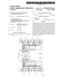 RAID SYSTEM AND DATA TRANSFER METHOD IN RAID SYSTEM diagram and image