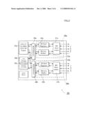 RAID SYSTEM AND DATA TRANSFER METHOD IN RAID SYSTEM diagram and image