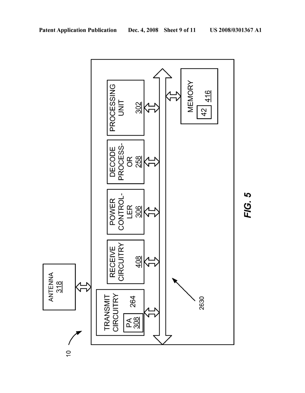 WAVEFORM CACHING FOR DATA DEMODULATION AND INTERFERENCE CANCELLATION AT A NODE B - diagram, schematic, and image 10