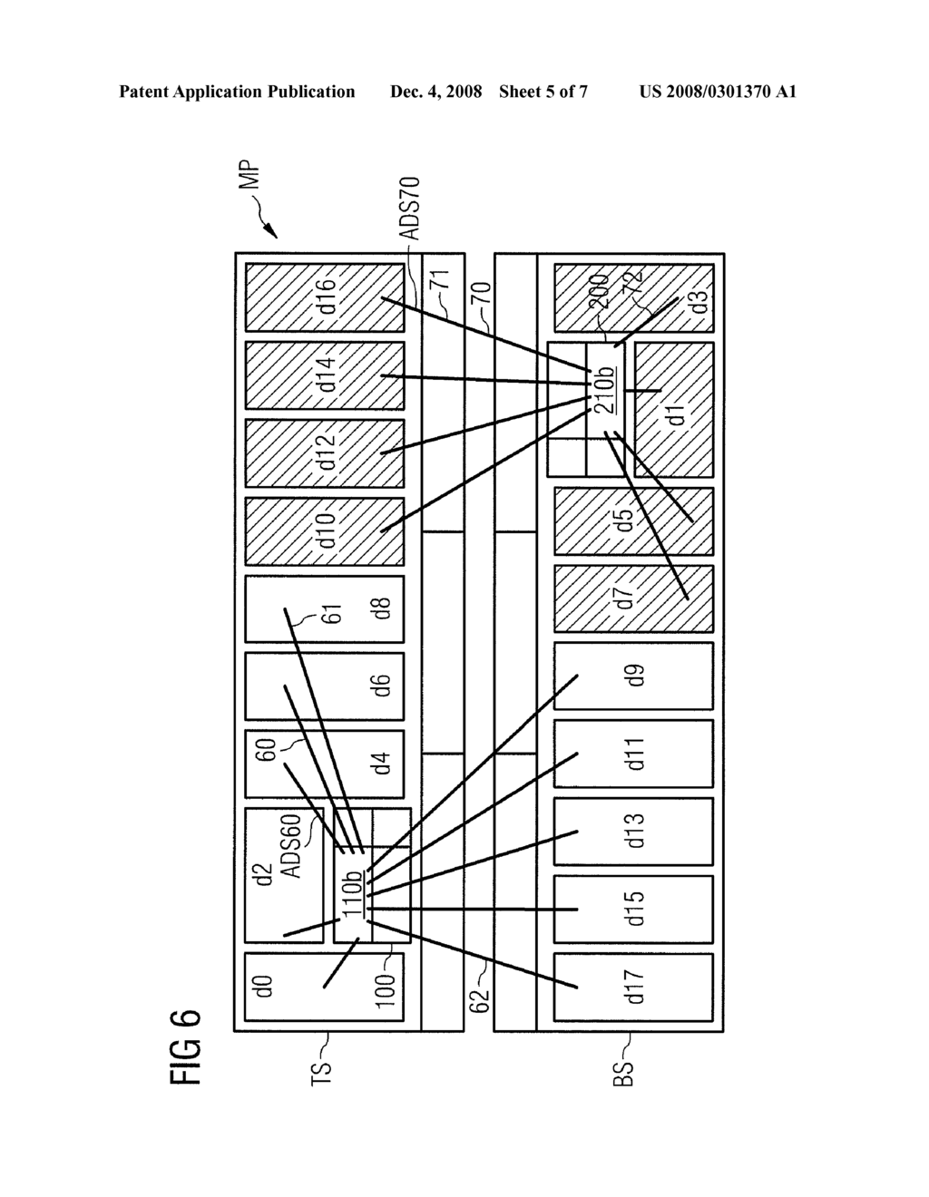 Memory Module - diagram, schematic, and image 06