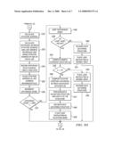 Method, Apparatus, and Program to Efficiently Calculate Cache Prefetching Patterns for Loops diagram and image