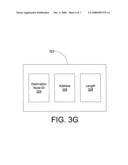 Shared memory architecture diagram and image