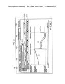 Storage system construction managing device and construction management method diagram and image