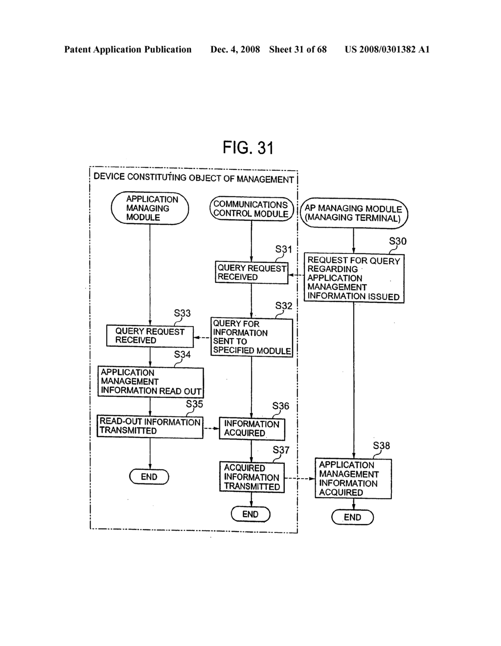 Storage system construction managing device and construction management method - diagram, schematic, and image 32