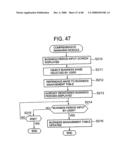 Storage system construction managing device and construction management method diagram and image