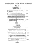 Storage system construction managing device and construction management method diagram and image