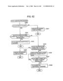 Storage system construction managing device and construction management method diagram and image