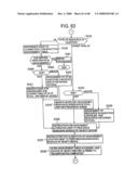 Storage system construction managing device and construction management method diagram and image