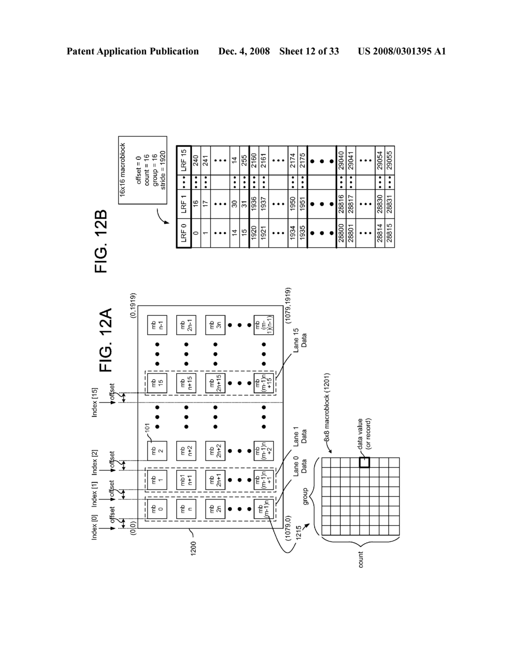 SOFTWARE DEVELOPMENT FOR PARALLEL PROCESSING SYSTEMS - diagram, schematic, and image 13