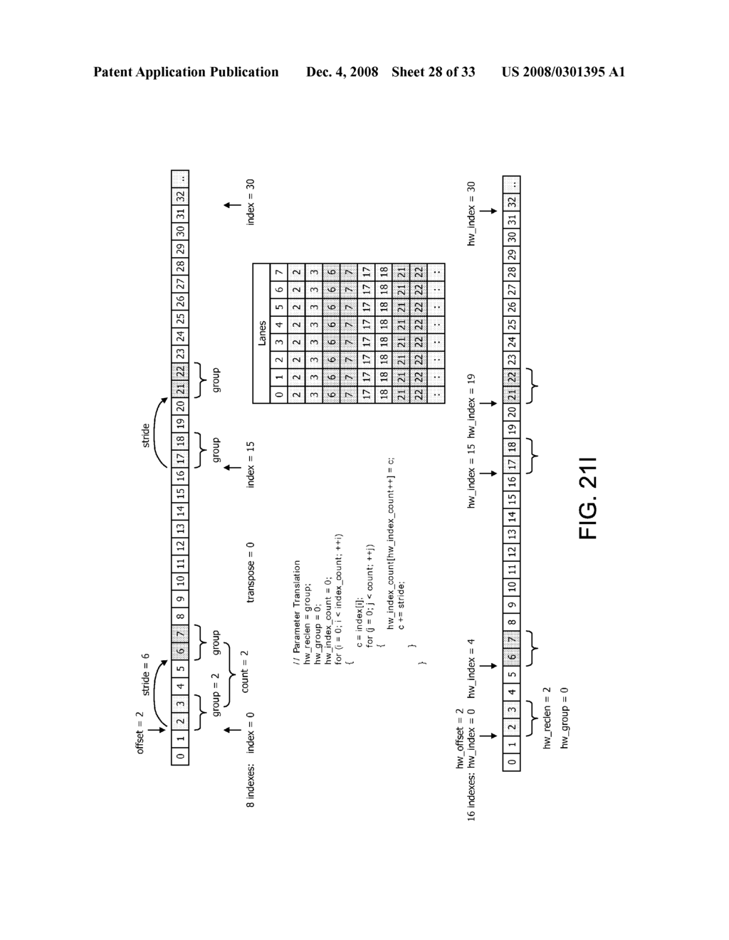 SOFTWARE DEVELOPMENT FOR PARALLEL PROCESSING SYSTEMS - diagram, schematic, and image 29