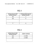 INFORMATION PROCESSING SYSTEM diagram and image